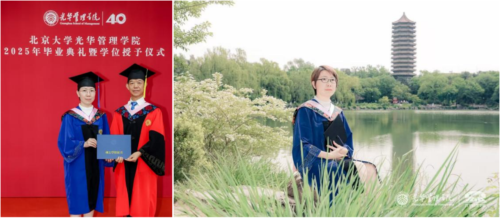 维多利亚老品牌vic(中国集团)官方网站