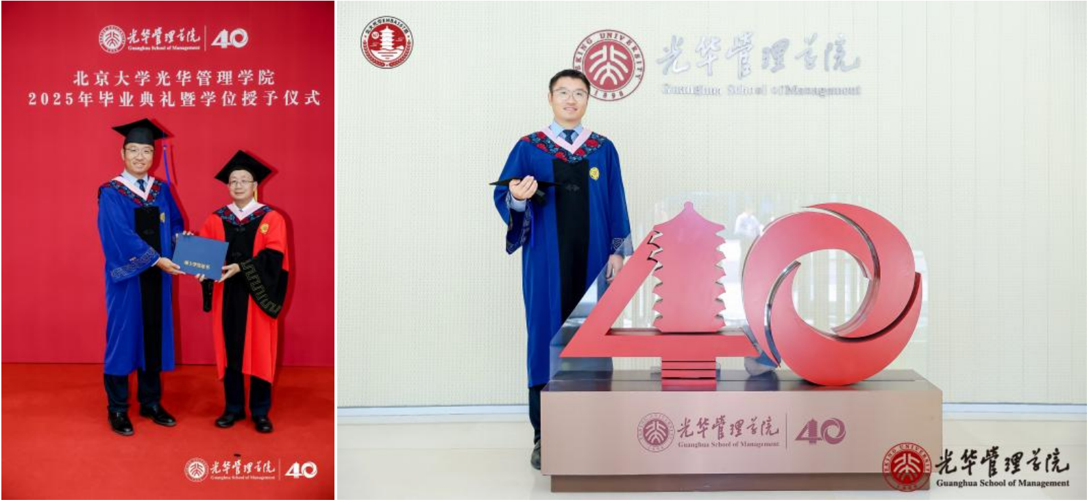 维多利亚老品牌vic(中国集团)官方网站