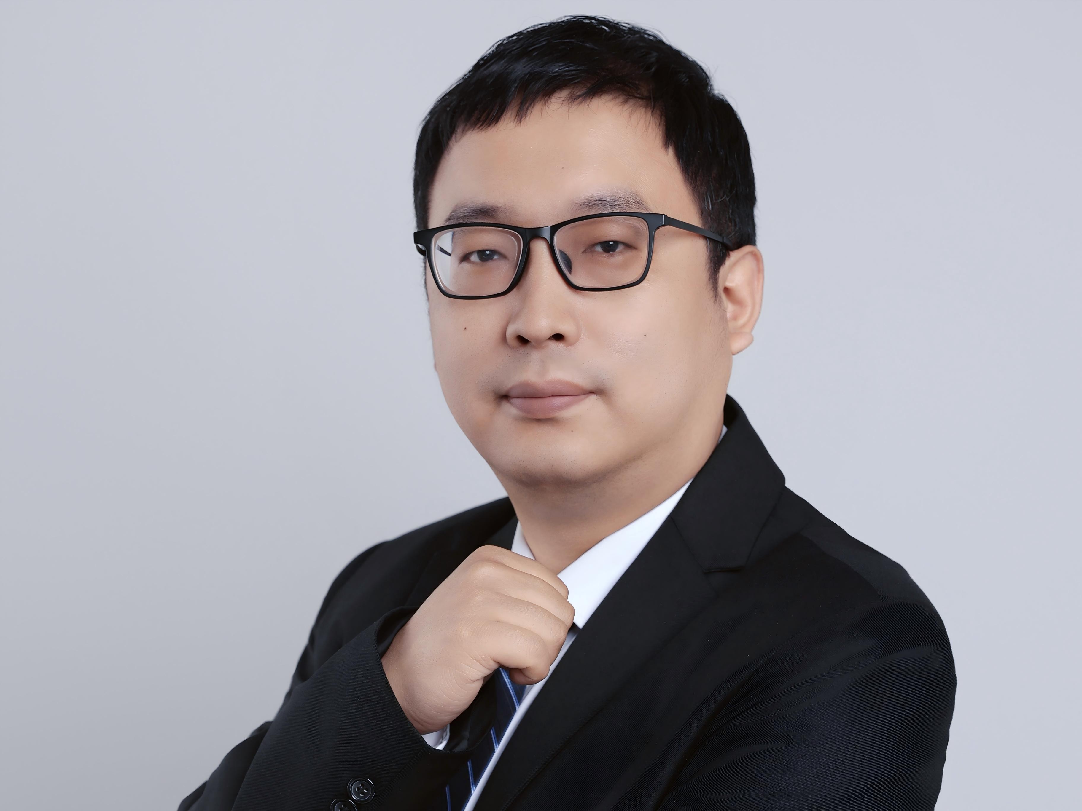 维多利亚老品牌vic(中国集团)官方网站