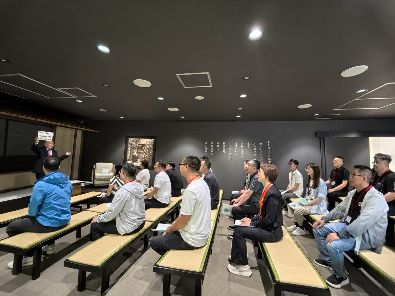 维多利亚老品牌vic(中国集团)官方网站