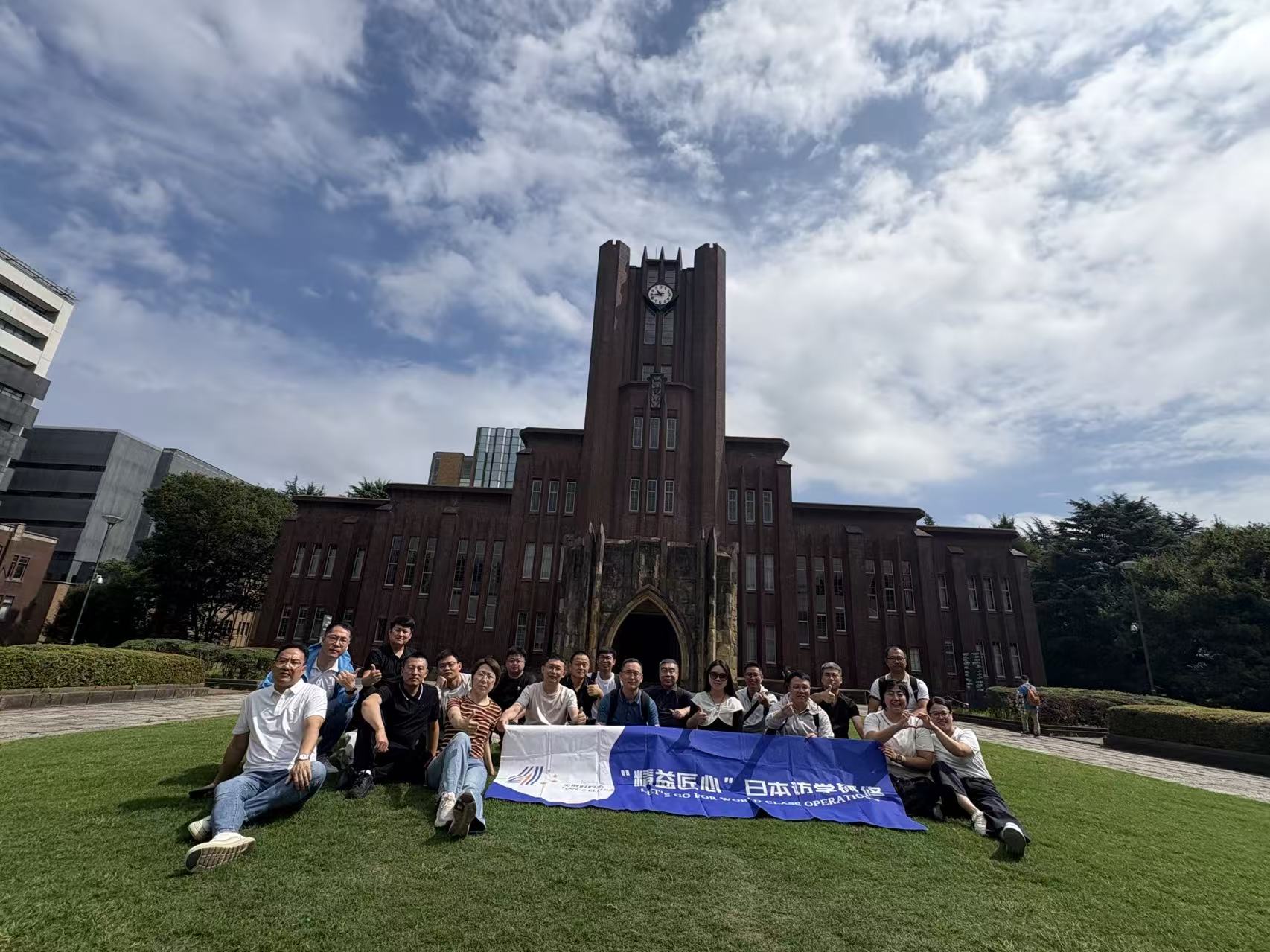 维多利亚老品牌vic(中国集团)官方网站