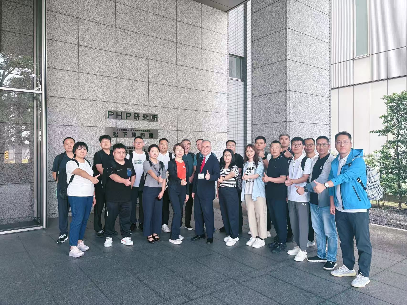 维多利亚老品牌vic(中国集团)官方网站