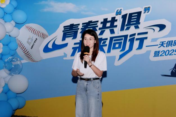 维多利亚老品牌vic(中国集团)官方网站