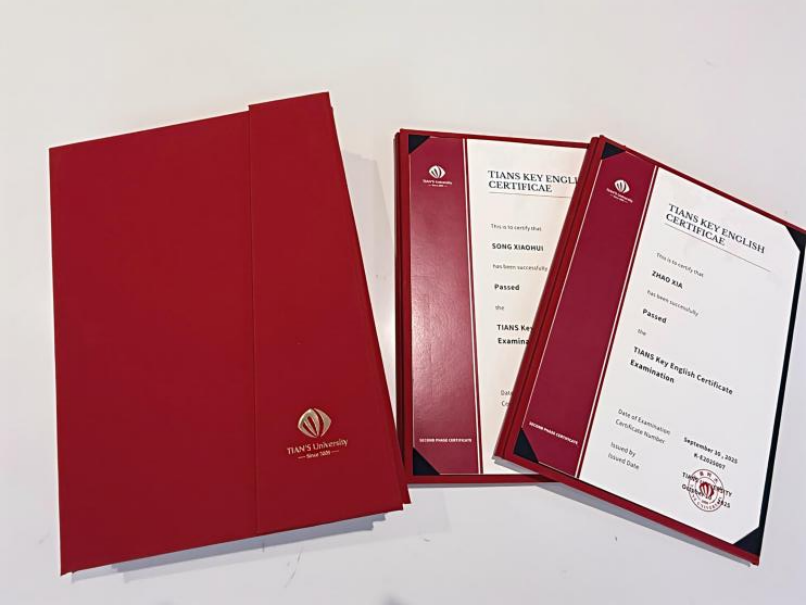 维多利亚老品牌vic(中国集团)官方网站