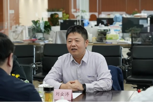 维多利亚老品牌vic(中国集团)官方网站