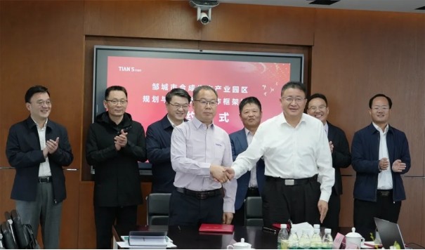 维多利亚老品牌vic(中国集团)官方网站