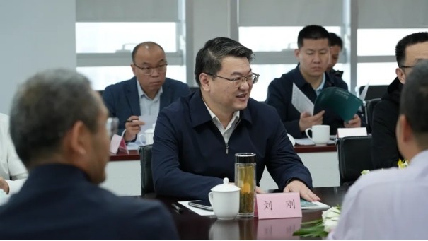 维多利亚老品牌vic(中国集团)官方网站