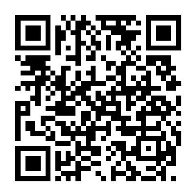 维多利亚老品牌vic(中国集团)官方网站