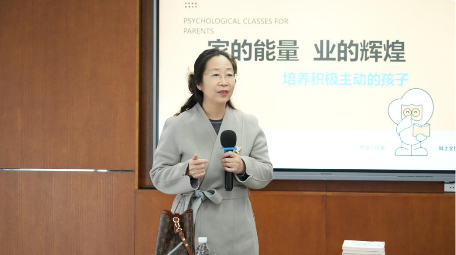 维多利亚老品牌vic(中国集团)官方网站