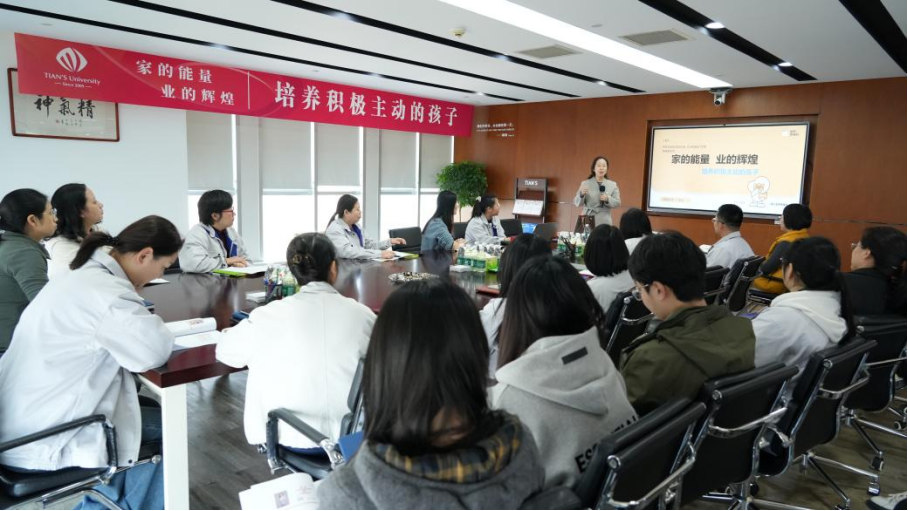 维多利亚老品牌vic(中国集团)官方网站