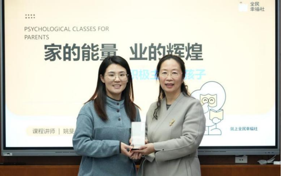 维多利亚老品牌vic(中国集团)官方网站