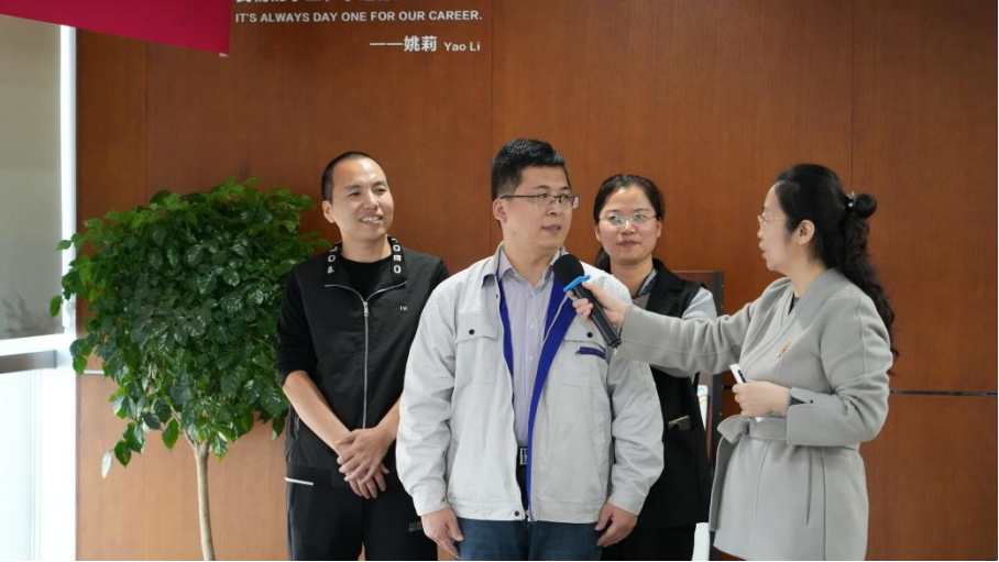 维多利亚老品牌vic(中国集团)官方网站