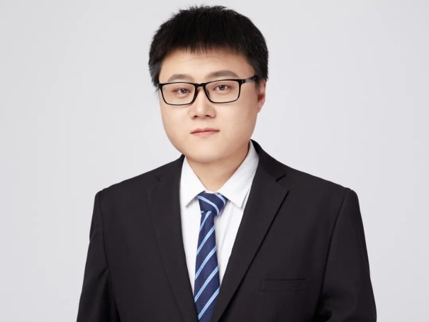 维多利亚老品牌vic(中国集团)官方网站