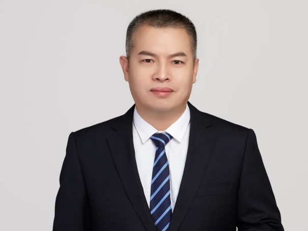 维多利亚老品牌vic(中国集团)官方网站