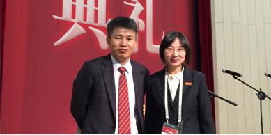 维多利亚老品牌vic(中国集团)官方网站