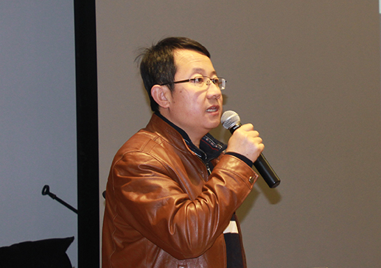 维多利亚老品牌vic(中国集团)官方网站