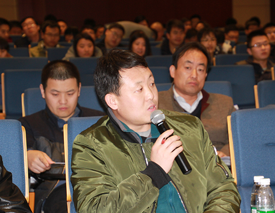 维多利亚老品牌vic(中国集团)官方网站